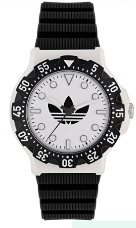 AOSY25516