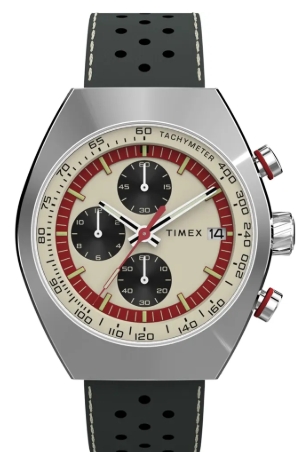 TW2W93400