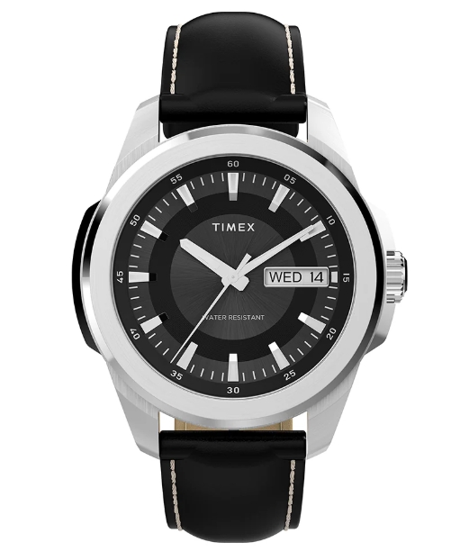 TW2Y20600