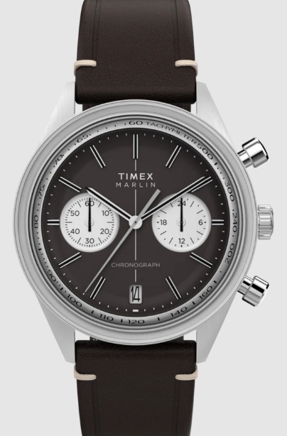 TW2Y24700