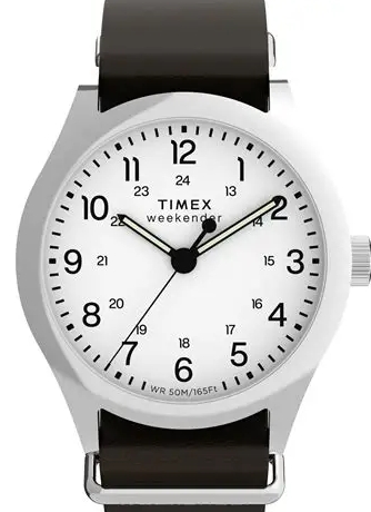 TW2Y35800