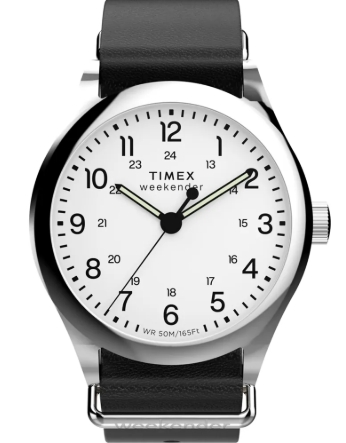 TW2Y35900