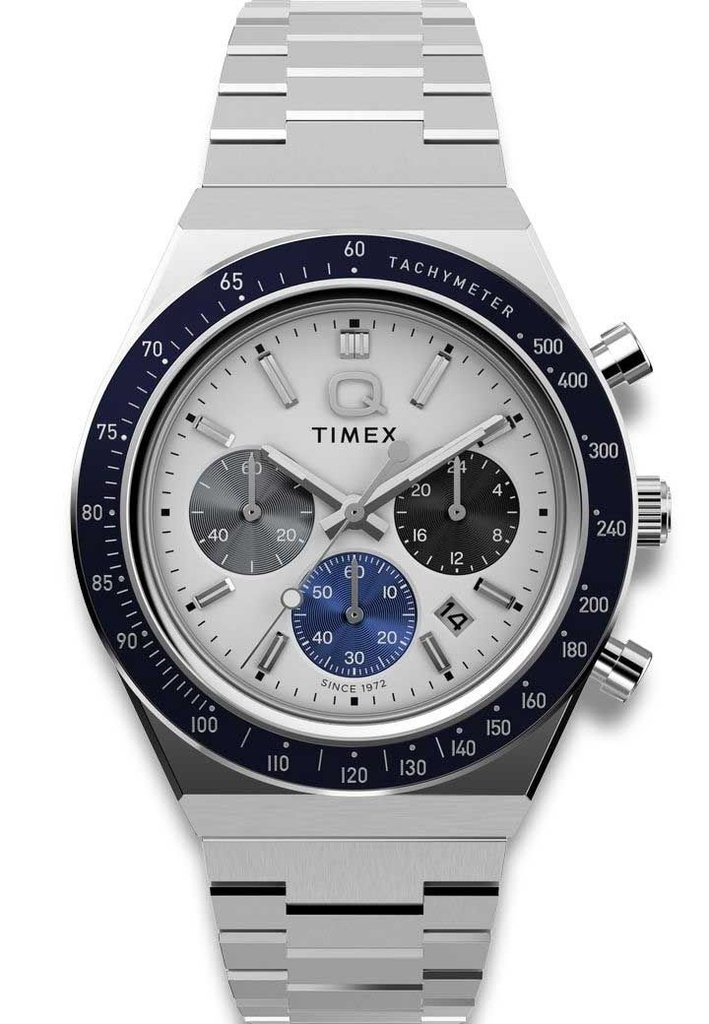 TW2Y36200