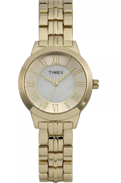 TW2Y38600