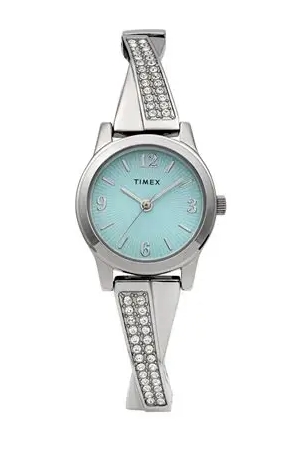 TW2Y39400