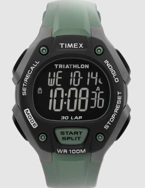 TW5M67300