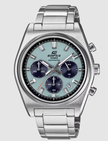 EFB-730D-2BVUDF