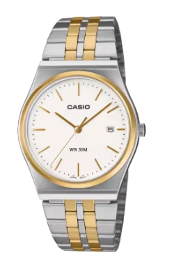 MTP-B145SG-7AVDF
