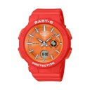BGA-255-4ADR
