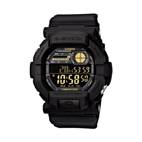 GD-350-1BDR