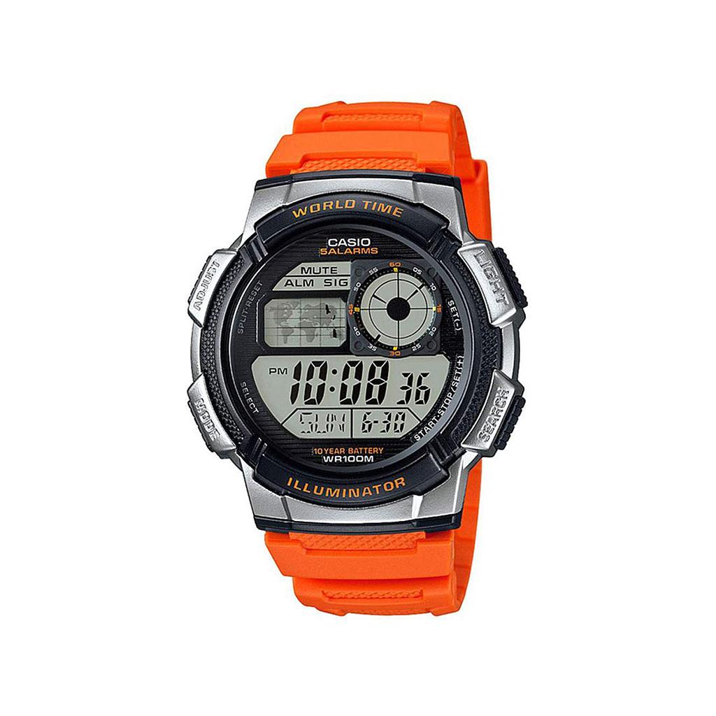 AE-1000W-4BVDF