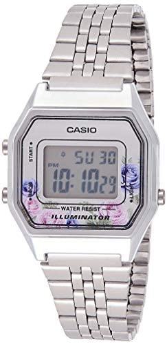 LA680WA-4CDF