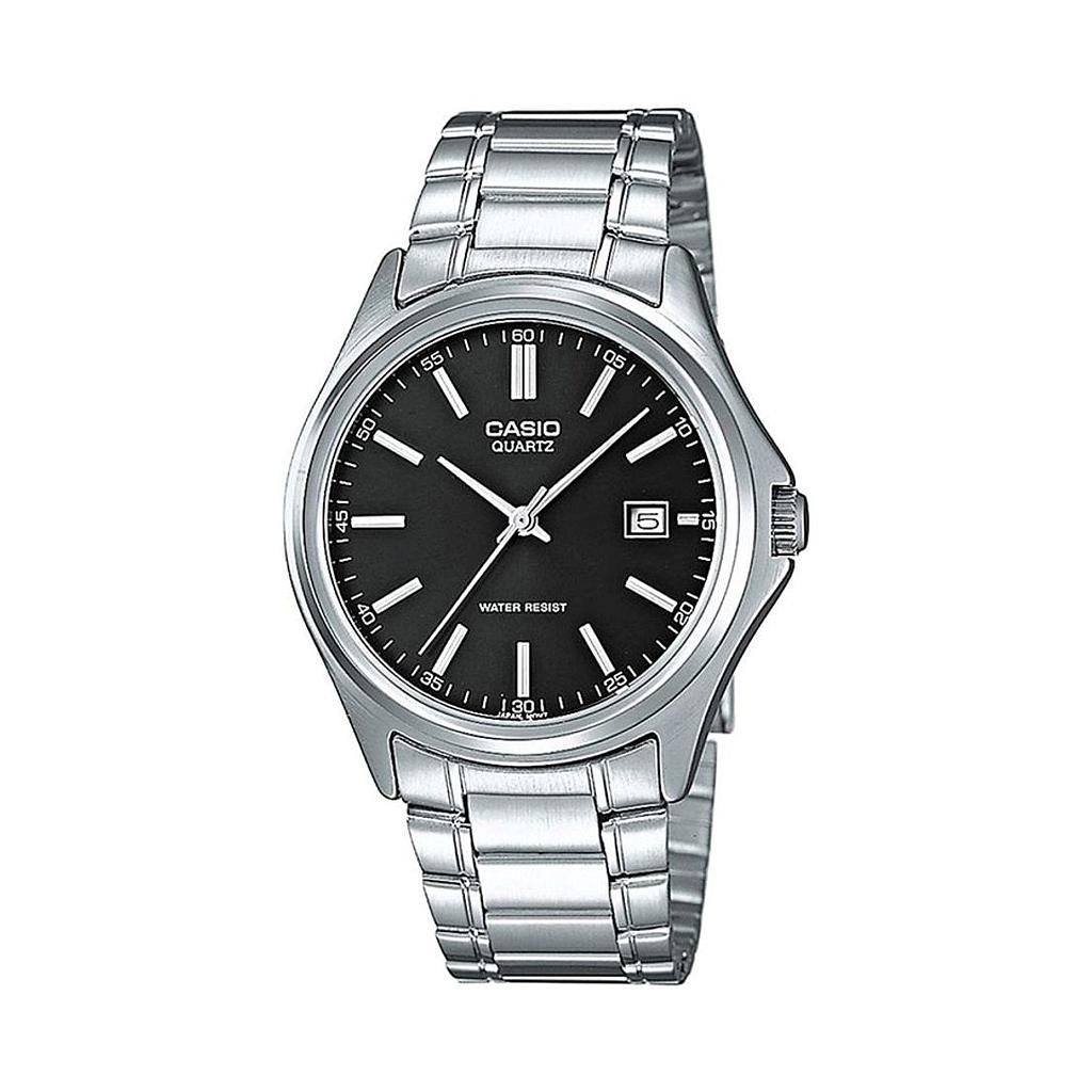 MTP-1183A-1ADF
