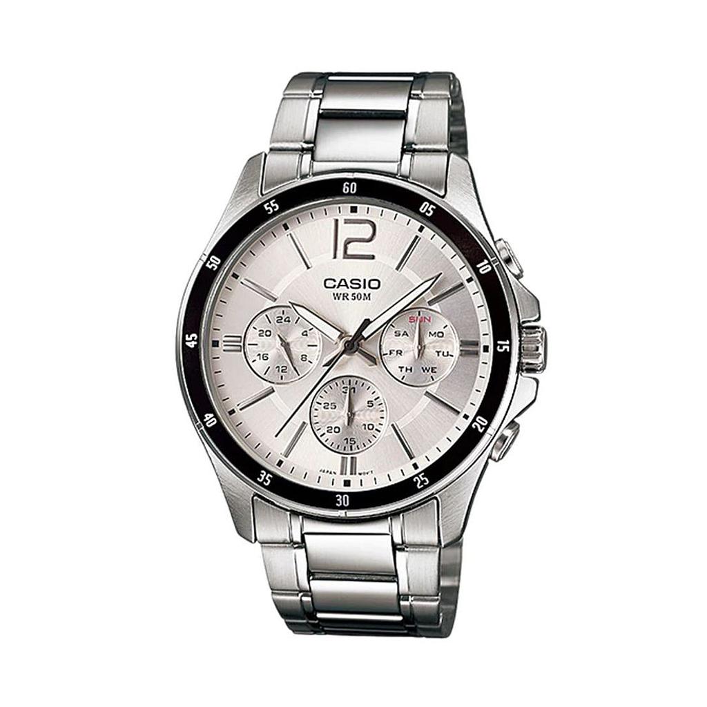 MTP-1374D-7AVDF