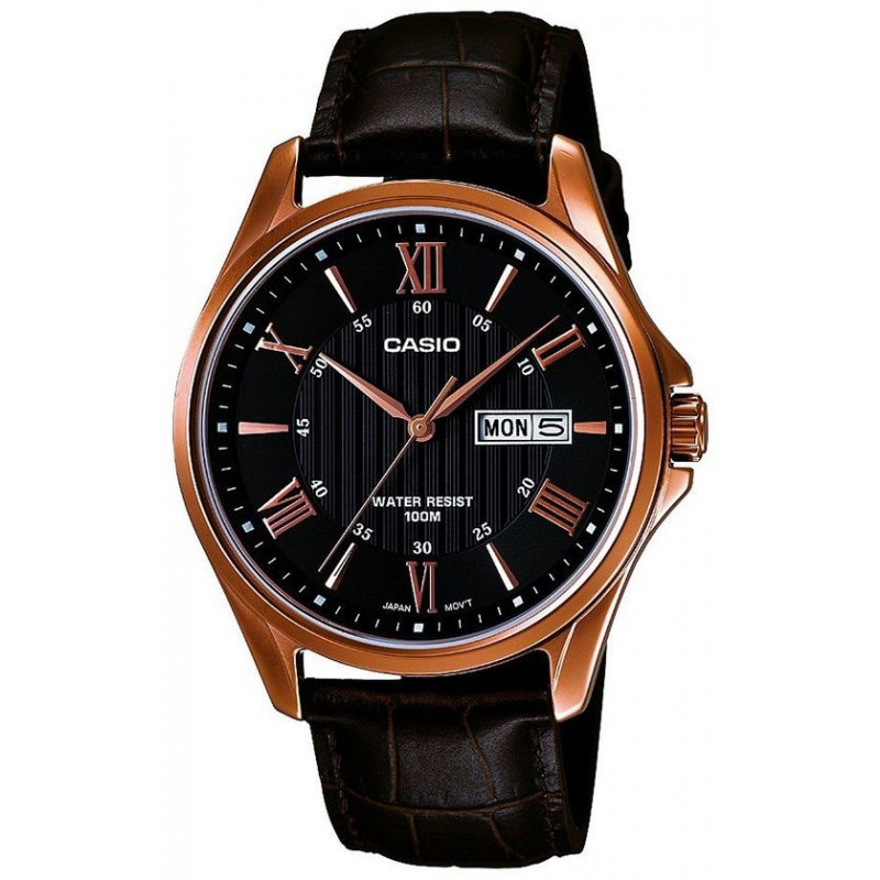 MTP-1384L-1AVDF
