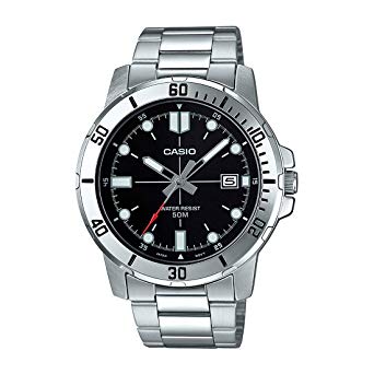 MTP-VD01D-1EVUDF