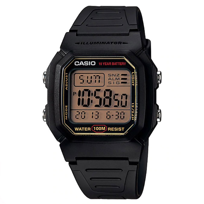 W-800HG-9AVDF