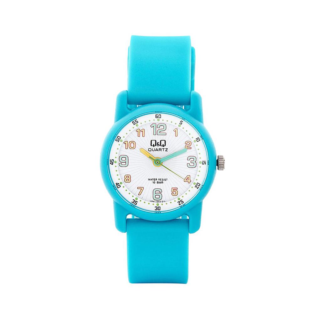 VR41J003Y