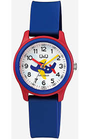 VS59J009Y