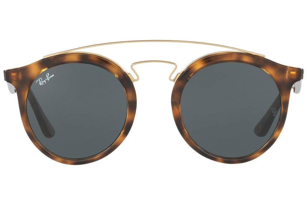 RB4256 710/71 46 20 145 3N