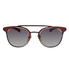 SPL158 49 23 0C86 140