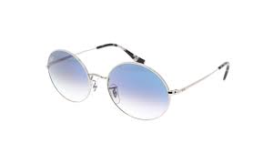 RB1970 9149/3F 54 19 145 2N