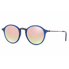 RB2447-N 6254/7O 49 21 145