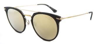 SPL578 54 2 145 8FFG