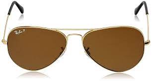 RB3025 001/57 58 14 135 3P