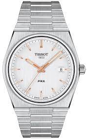 T137.410.11.031.00
