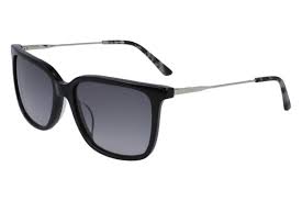 CK19702S 352 55 17 140