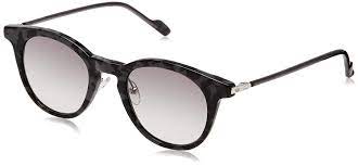 AOK002.096.000 48 22 145