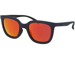 AOR019.025.009 51 22 140