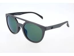 AOR003.BHS.071 50 22 140