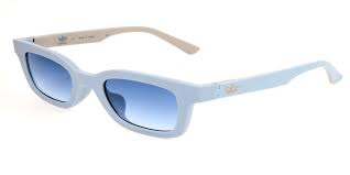 AOR023.020.041 48 22 145