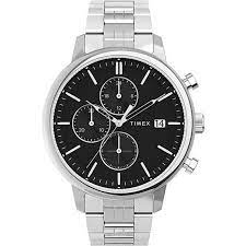 TW2V01600