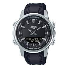 AMW-880-1AVDF