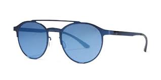 AOM003.022.GLS 52 19 145