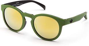 AOR009.030.009 51 23 140