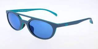 AOR003.076.026 50  22 140