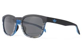 AOR001.009.063 52 23 140