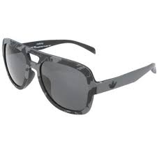 AOR011.143.070 54 19 140