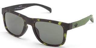 AOR000.140.030 53 20 140