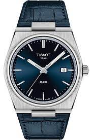 T137.410.16.041.00