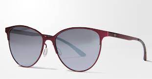 AOR020.140.030 48 25 140