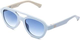 AOR025.020.041 51 21 145