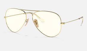 0B3025 001/5F 58 135 2F/0F