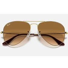 0RB3025 001/51 62 140 2N