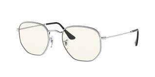 0RB3548 003/BL 48 140 2F/0F