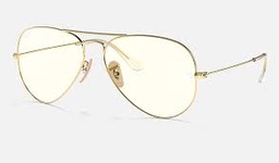 0B3025 001/5F 58 135 2F/0F